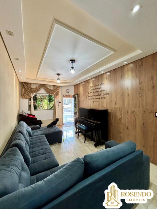 casa-venda-senhora-das-gracas-betim-1100285