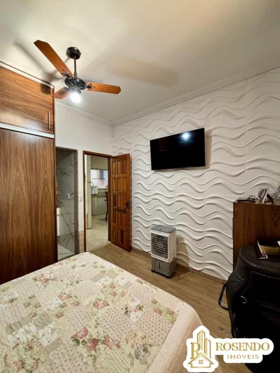 casa-venda-senhora-das-gracas-betim-1100286
