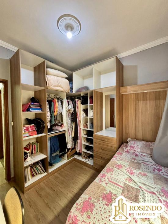 casa-venda-senhora-das-gracas-betim-1100269