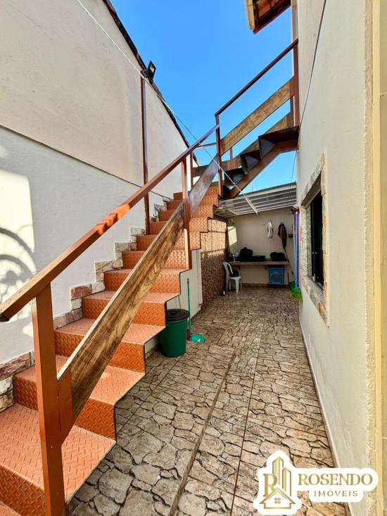 casa-venda-senhora-das-gracas-betim-1100270