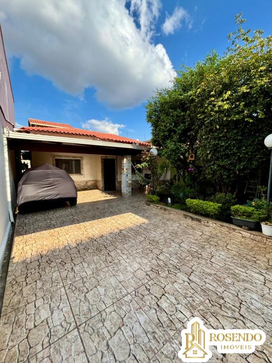 casa-venda-senhora-das-gracas-betim-1100271