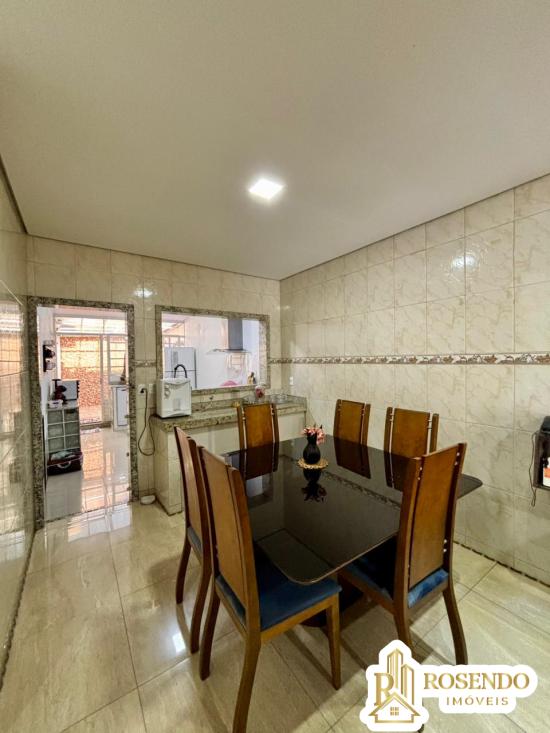 casa-venda-senhora-das-gracas-betim-1100272