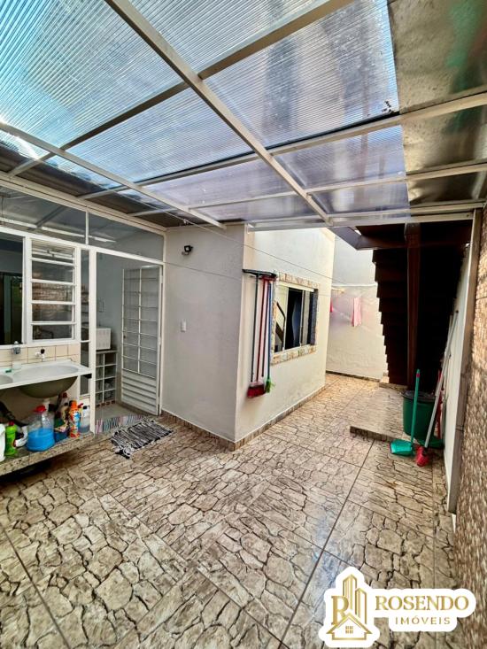 casa-venda-senhora-das-gracas-betim-1100273