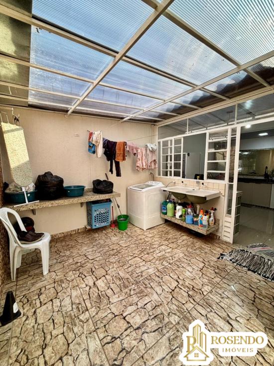 casa-venda-senhora-das-gracas-betim-1100274