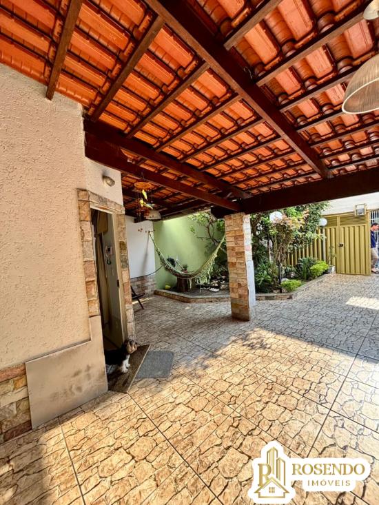 casa-venda-senhora-das-gracas-betim-1100275