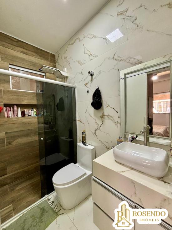 casa-venda-senhora-das-gracas-betim-1100276