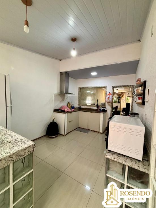 casa-venda-senhora-das-gracas-betim-1100287