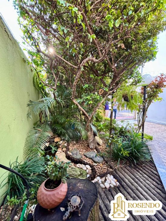 casa-venda-senhora-das-gracas-betim-1100288