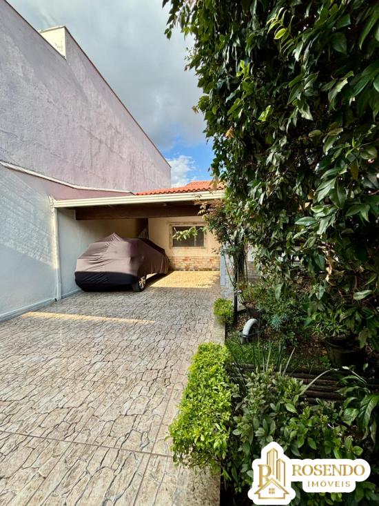 casa-venda-senhora-das-gracas-betim-1100298