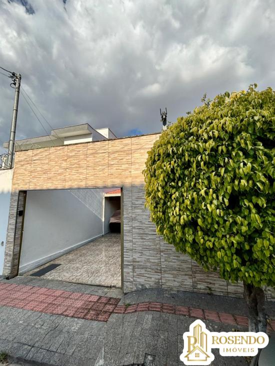 casa-venda-senhora-das-gracas-betim-1100299