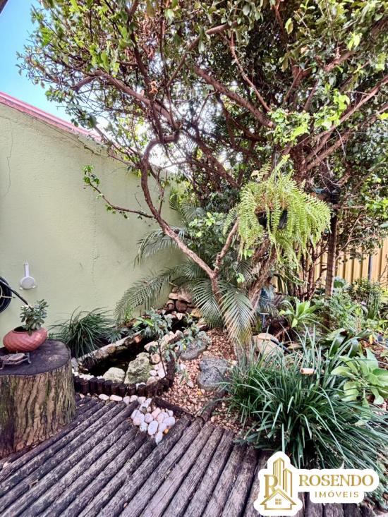 casa-venda-senhora-das-gracas-betim-1100301