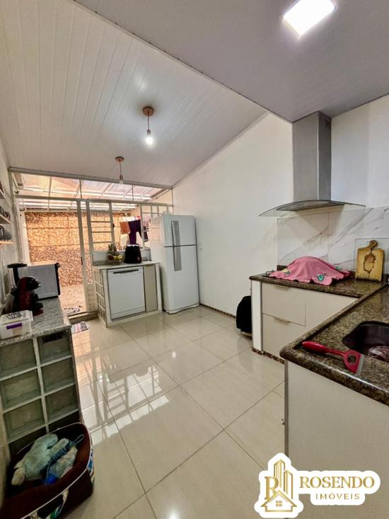 casa-venda-senhora-das-gracas-betim-1100302