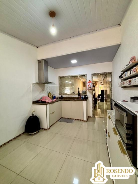 casa-venda-senhora-das-gracas-betim-1100303