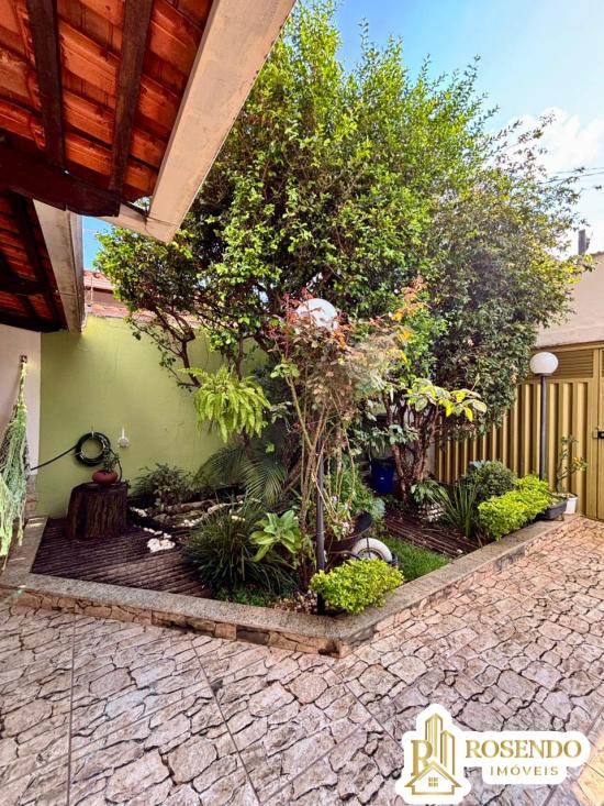 casa-venda-senhora-das-gracas-betim-1100304