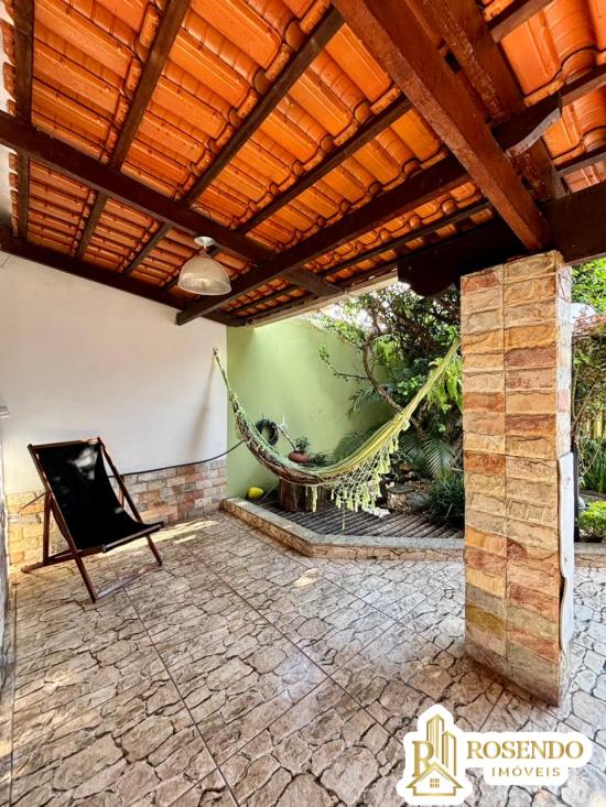 casa-venda-senhora-das-gracas-betim-1100289
