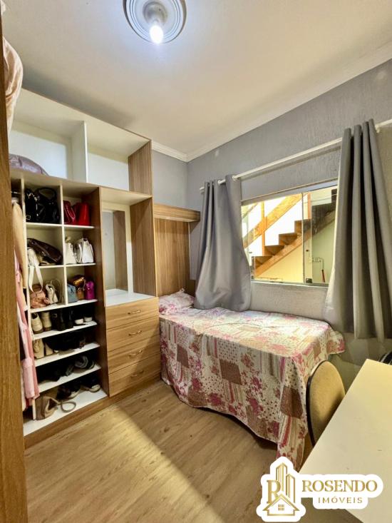 casa-venda-senhora-das-gracas-betim-1100290