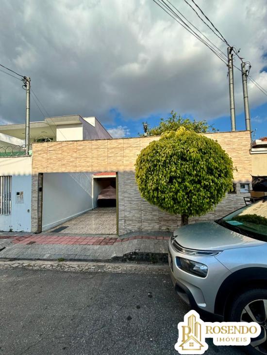 casa-venda-senhora-das-gracas-betim-1100291