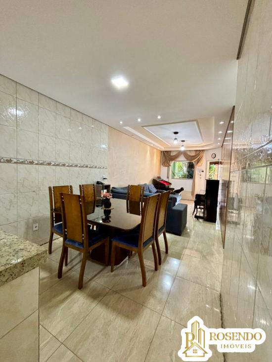 casa-venda-senhora-das-gracas-betim-1100292