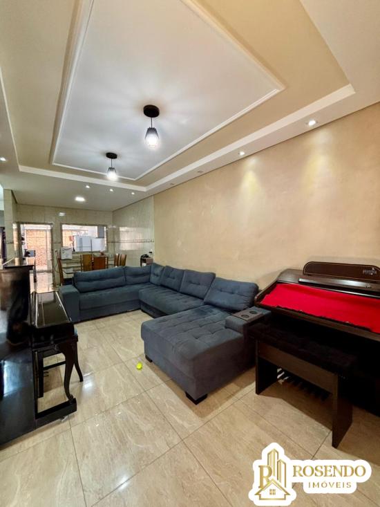 casa-venda-senhora-das-gracas-betim-1100294