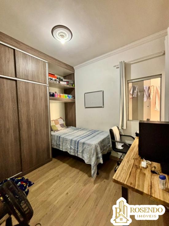 casa-venda-senhora-das-gracas-betim-1100295