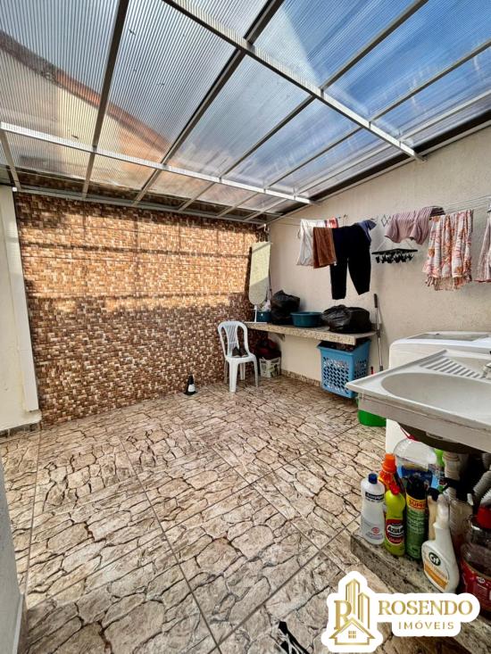 casa-venda-senhora-das-gracas-betim-1100296