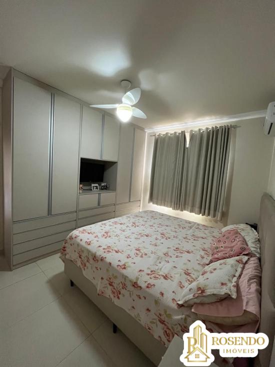 casa-venda-senhora-das-gracas-betim-1100325