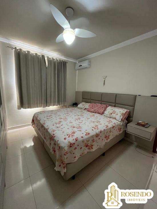 casa-venda-senhora-das-gracas-betim-1100326