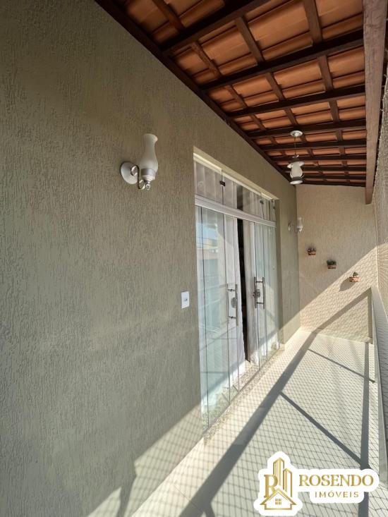 casa-venda-senhora-das-gracas-betim-1100335