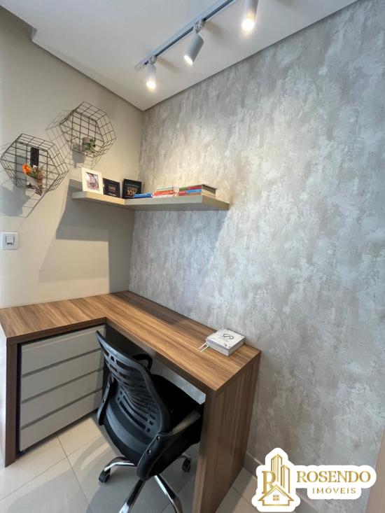 casa-venda-senhora-das-gracas-betim-1100336