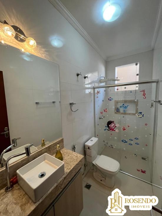 casa-venda-senhora-das-gracas-betim-1100337