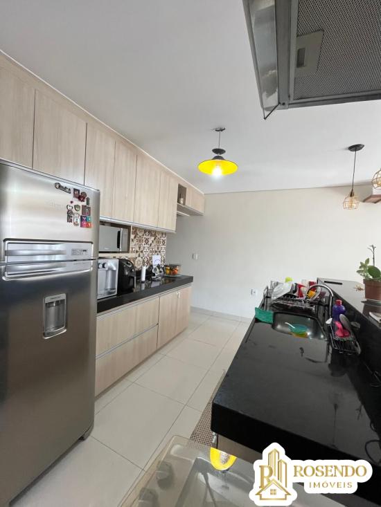 casa-venda-senhora-das-gracas-betim-1100338