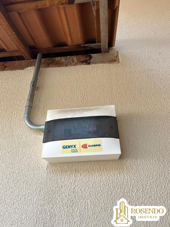 casa-venda-senhora-das-gracas-betim-1100339