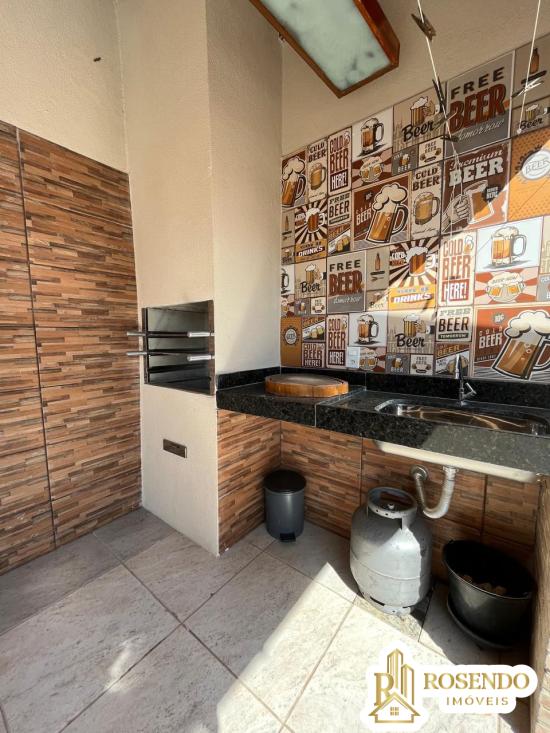 casa-venda-senhora-das-gracas-betim-1100340