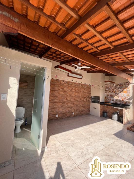 casa-venda-senhora-das-gracas-betim-1100341