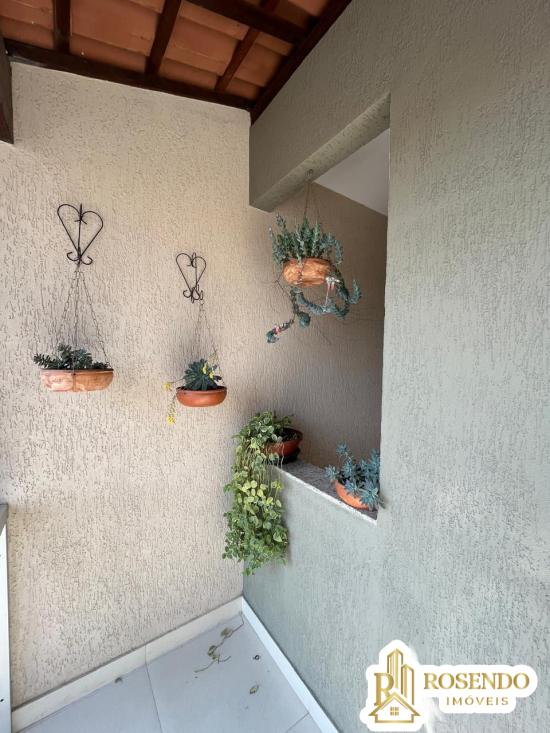 casa-venda-senhora-das-gracas-betim-1100342