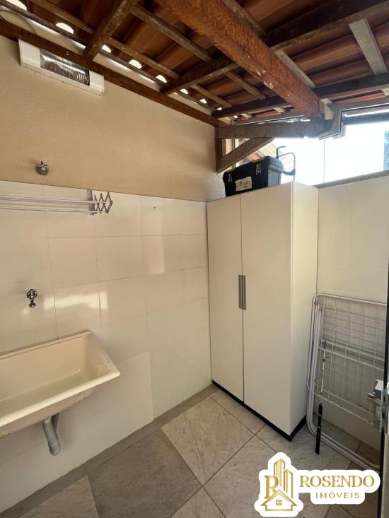 casa-venda-senhora-das-gracas-betim-1100344