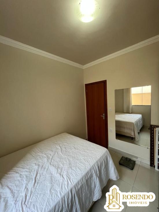 casa-venda-senhora-das-gracas-betim-1100327