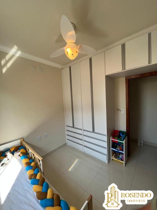 casa-venda-senhora-das-gracas-betim-1100328
