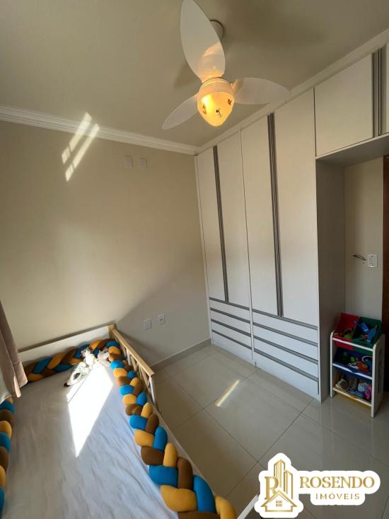 casa-venda-senhora-das-gracas-betim-1100329