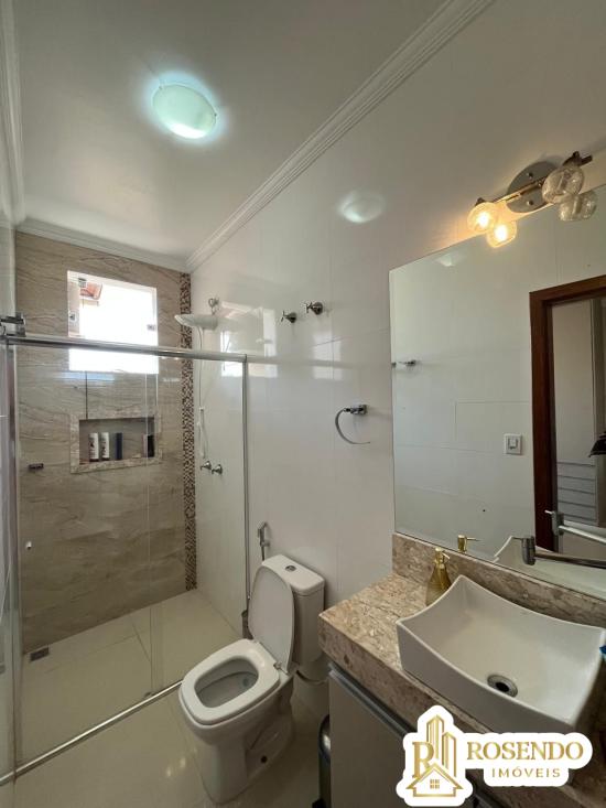 casa-venda-senhora-das-gracas-betim-1100330