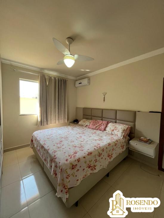 casa-venda-senhora-das-gracas-betim-1100331