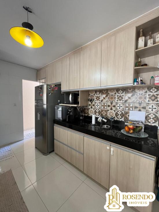 casa-venda-senhora-das-gracas-betim-1100333