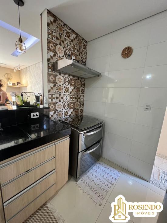 casa-venda-senhora-das-gracas-betim-1100334