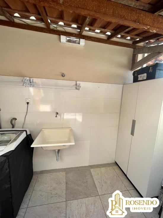 casa-venda-senhora-das-gracas-betim-1100345