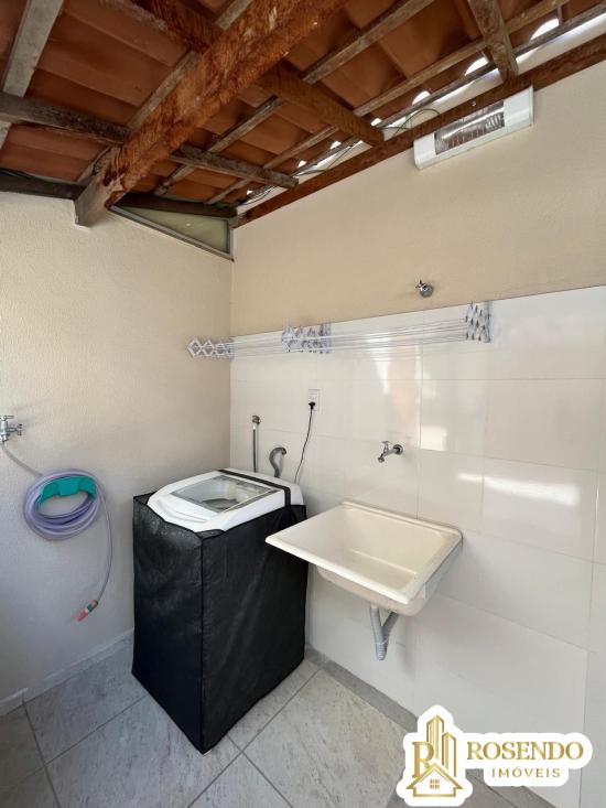 casa-venda-senhora-das-gracas-betim-1100346