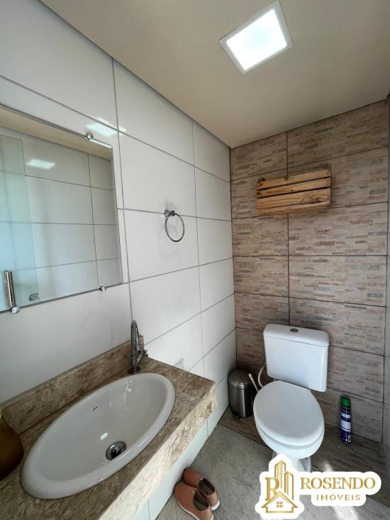 casa-venda-senhora-das-gracas-betim-1100347