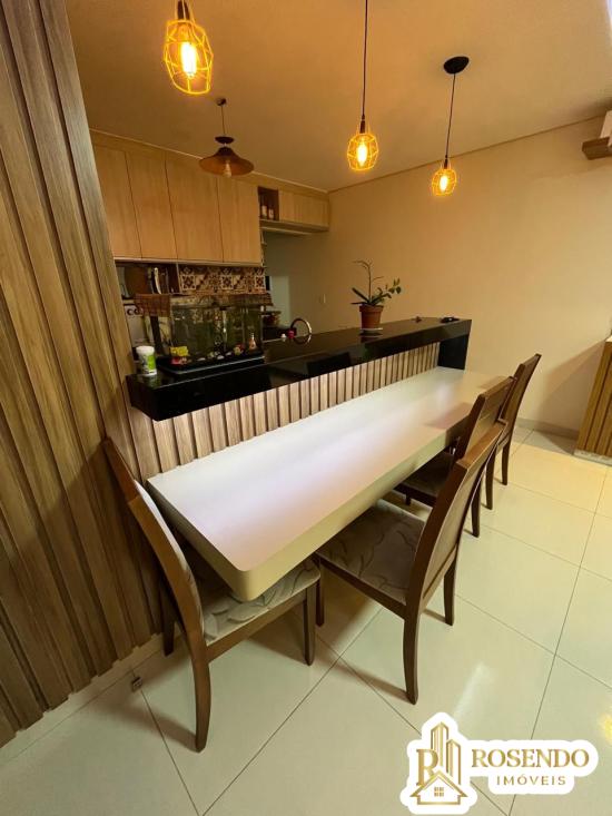 casa-venda-senhora-das-gracas-betim-1100348