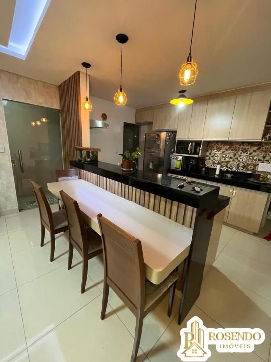 casa-venda-senhora-das-gracas-betim-1100349