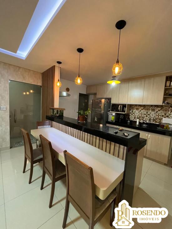 casa-venda-senhora-das-gracas-betim-1100350