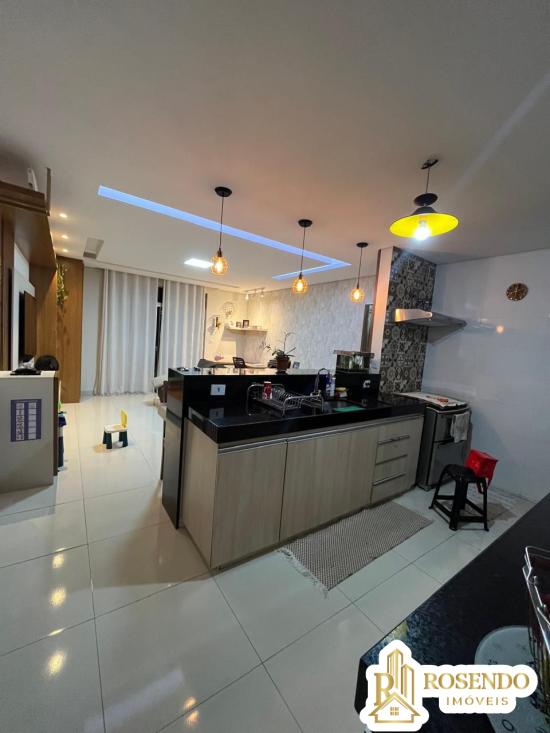 casa-venda-senhora-das-gracas-betim-1100353
